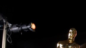 El director se hizo con cuatro estatuillas el año pasado, ¿repetirá triunfo?