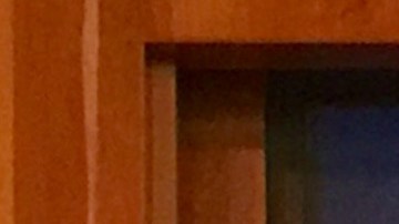 Los primeros 30 estudiantes que se graduaron del programa en línea de secundaria (COSH) de LAPL. /ARACELI MARTÍNEZ ORTEGA