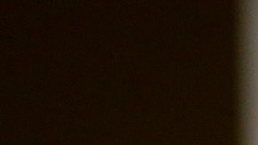 Activistas angelinos exigieron este miércoles cesar las redadas masivas de ICE.