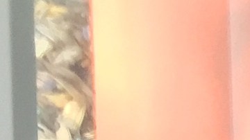 Miguel Jacobo, junto con su esposa, comenzó su propia compañía de servicios de construcción.