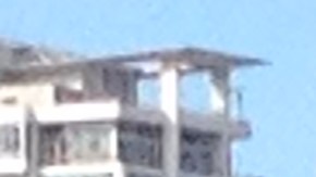 El Senador Kevin de Leon anuncia la iniciativa: ‘No hay sitio como mi hogar’.