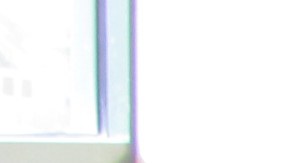 La gran fiesta con los Gigantes, donde también podrás obtener autógrafos de tus jugadores favoritos, será el 13 de febrero en el AT&T Park.