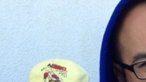 Foto: Isaías Alvarado