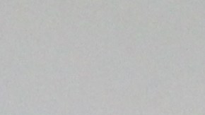 Muchos latinos empiezan el nuevo año con resoluciones supersticiosas y ritos esotéricos.
