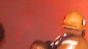 El incendio en Granada Hills habría sido provocado por un árbol de Navidad.