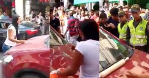 infidelidad viral colombia