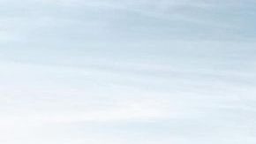 Infiniti Q60. Foto: Infiniti