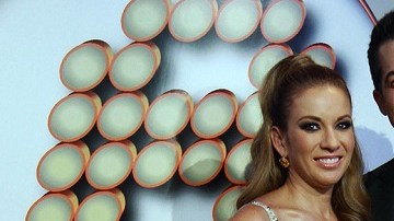 Charly aceptó que si no hablo antes del tema, fue porque Ingrid se lo pidió.