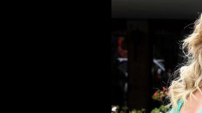 Itatí Cantoral vuelve a llamar la atención con su conducta.