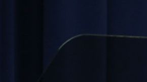 Joe Biden, Vicepresidente de Estados Unidos.