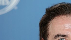 Debido a que no hubo manera de corroborar las acusaciones del masajista, el caso fue cerrado.