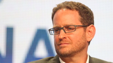 Joshua Mintz renunció a Telemundo, tras más de ocho años de trabajar en esta empresa.
