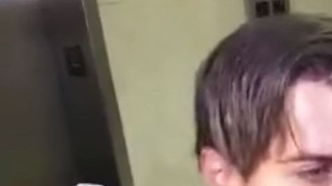El joven puertorriqueño se hace llamar "el Justin Bieber latino".