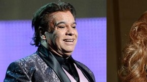 Juan Gabriel, Celia Cruz y Joan Sebastian comparten numerosos éxitos y sus historias han motivado la producción de series de televisión.