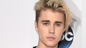 Parece que este famoso trío, Justin Bieber, Katy Perry y Taylor Swift tiene algo fuerte en común.