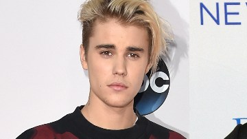 Parece que este famoso trío, Justin Bieber, Katy Perry y Taylor Swift tiene algo fuerte en común.