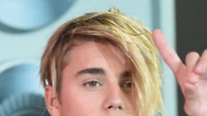 La gala contará con grandes presentaciones.