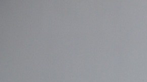 Karen Ragazzo,durante las actividades académicas en Cuernavaca, a su regreso de Jalisco