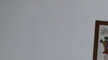 Karen Ragazzo,durante las actividades académicas en Cuernavaca, a su regreso de Jalisco