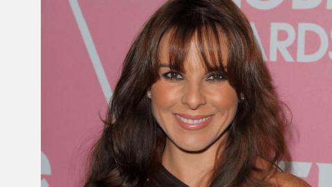 Kate del Castillo se queja de la manera en la que entidades mexicanas han manejado su caso, tan público.