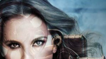 Los últimos escándalos en los que se ha visto involucrada la actriz han llamado la atención de las autoridades sobre sus negocios.