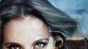 Los últimos escándalos en los que se ha visto involucrada la actriz han llamado la atención de las autoridades sobre sus negocios.