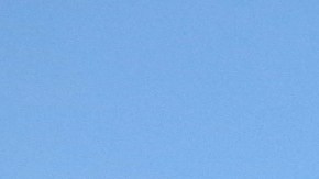 Más de 30 museos, entre ellos el LACMA en la imagen, serán gratuitos este domingo 29 de enero.