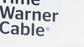 Lamar sufrió una sobredosis el pasado mes de octubre en Las Vegas.