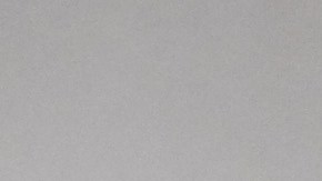 Los intérpretes son esenciales en las cortes. /ARCHIVO