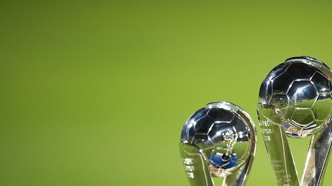 El próximo viernes empieza el camino por la copa del Clausura 2016 en la Liga MX.