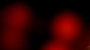 El joven, de 24 años, es el primer miembro de la banda en convertirse en papá.