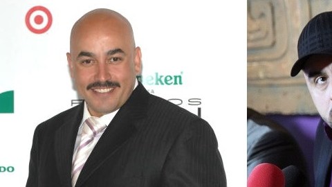 Los hermanos, Lupillo y Juan Rivera, se han perdonado mutuamente y planean retomar su cercana relación.