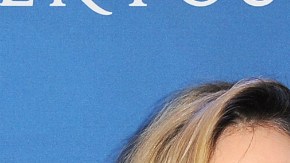 Madonna y Sean Penn se dedicaron miradas cómplices y caminaron de la mano en este evento solidario al que también asistieron los hijos de la cantante.