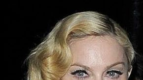 Ambas artistas compartieron en sus redes sociales algunos recuerdos de la inolvidable experiencia.