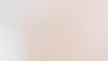 Nuevo estudio de los CDC dice que la edad promedio actual de las madres primerizas de EEUU es de 26.3 años.