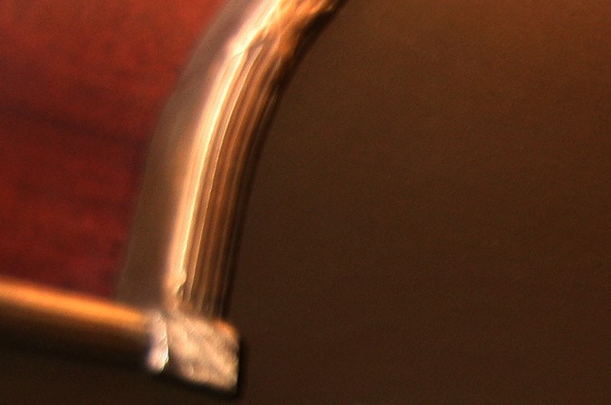 Thomas Sáenz, presidente del Fondo Mexicoamericano para la Defensa Legal y Educación (MALDEF). /AURELIA VENTURA