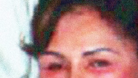 maria-teresa-osorio-de-serna-1