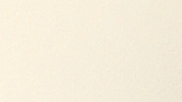 Los menores Antonio Pedro y Mateo Nicolás Francisco Esteban muestran los permisos de trabajo que consiguieron tras recibir el asilo, luego de huir de la violencia de las Maras en Guatemala. (Araceli Martínez/La Opinión).