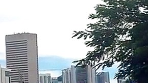 Miami-Dade-police-officer