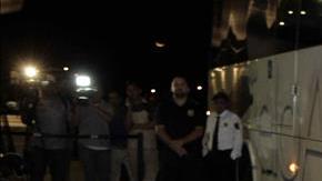 migrantes cuba centroamerica