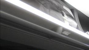 migrantes cubanos mexico