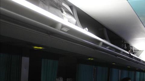 migrantes cubanos mexico