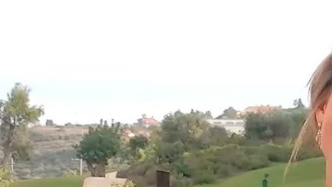Mireia Lalaguna es la primera española que se alza con el título de Miss World.