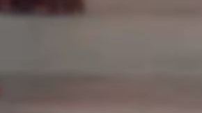 La catalana se alzó con la corona el pasado diciembre en una gala celebrada en China.