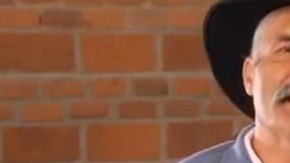 José Manuel Mireles