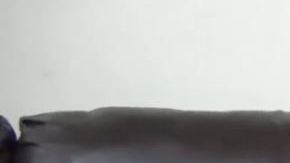 Una de las víctimas de las redadas.