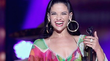Foto: Archivo