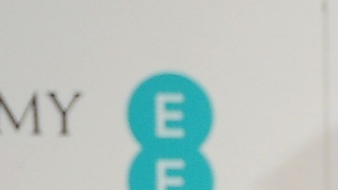 Natalie Dormer, que estrena 'The Forest' este viernes, está ya lista para la nueva temporada de 'Game of Thrones'.