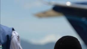 ninos migrantes redadas deportaciones migra