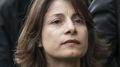 norma maria esparza